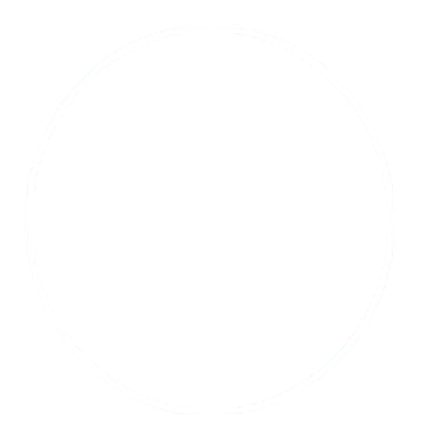 24/7/365 Monitoring